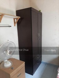 Lorong Limau (Toa Payoh),  #342771371